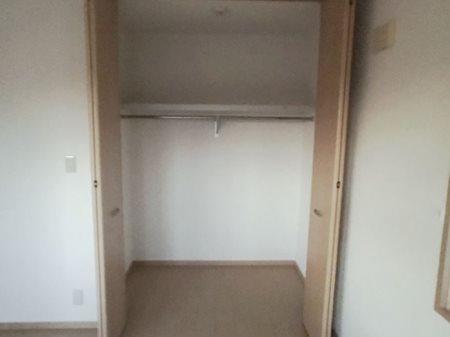 オアシスMARUGEN その他6