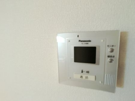 オアシスMARUGEN その他7