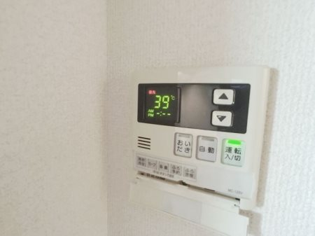 オアシスMARUGEN その他8