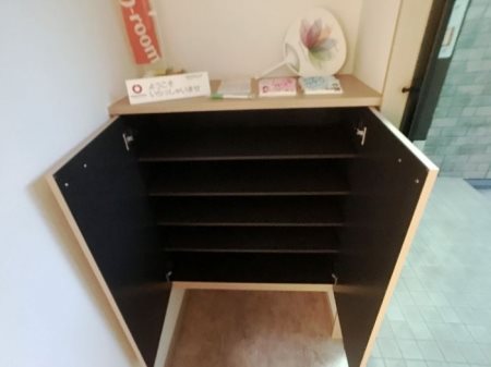 オアシスMARUGEN その他9