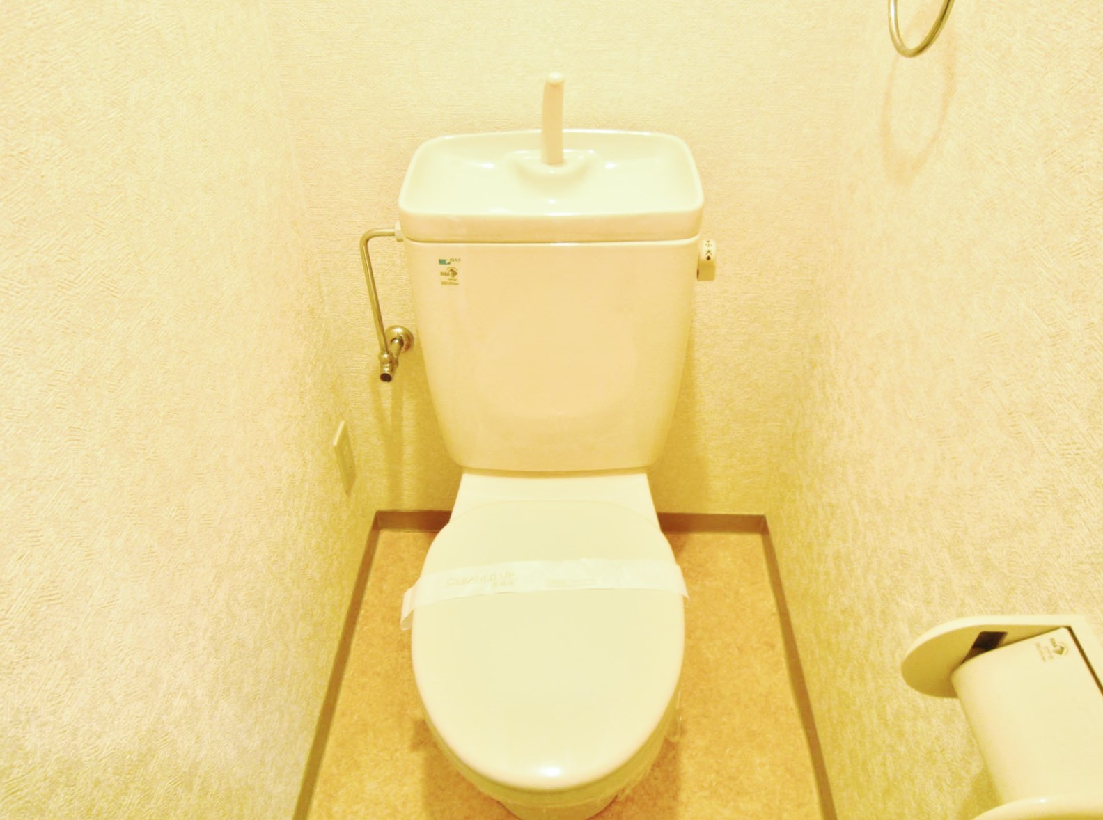 フィオーレ市場東 その他1