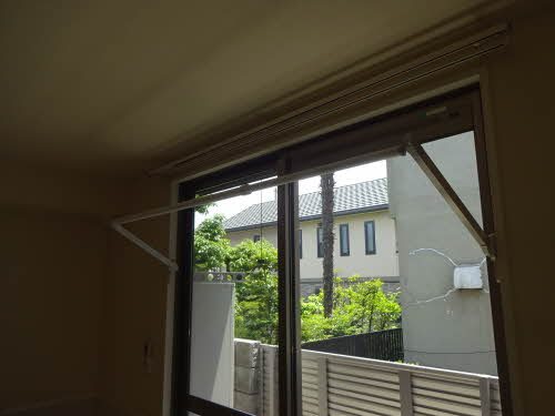 シャーメゾン岸和田 その他1
