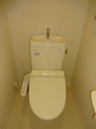 シャーメゾン岸和田 その他3