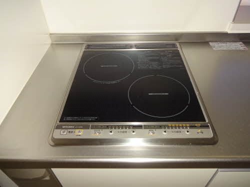 シャーメゾン岸和田 その他5