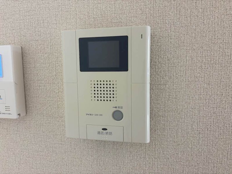 シャーメゾン岸和田 その他6