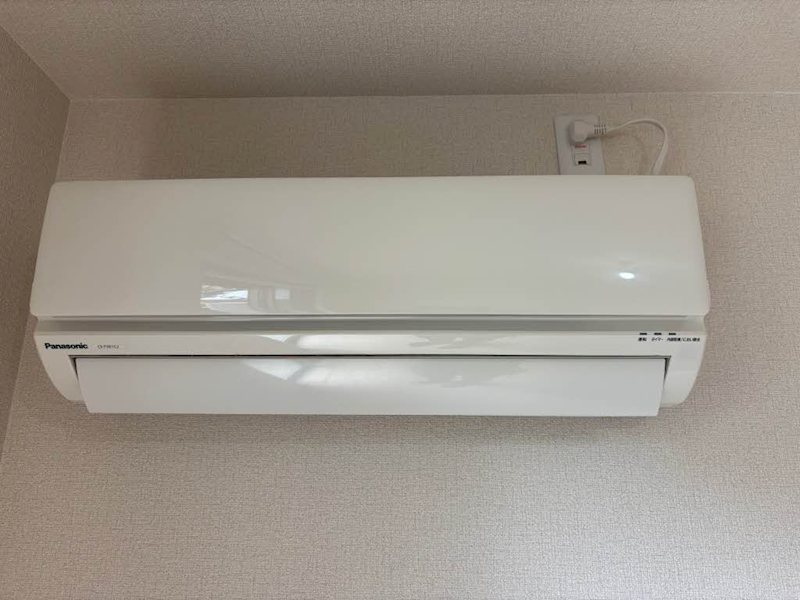 シャーメゾン岸和田 その他8
