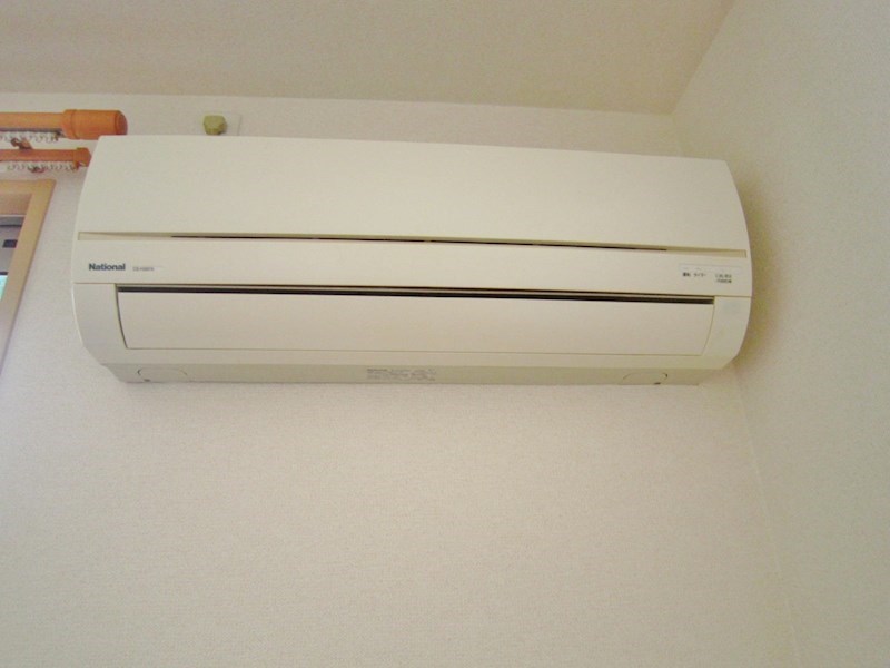 シャーメゾン千鳥 その他4