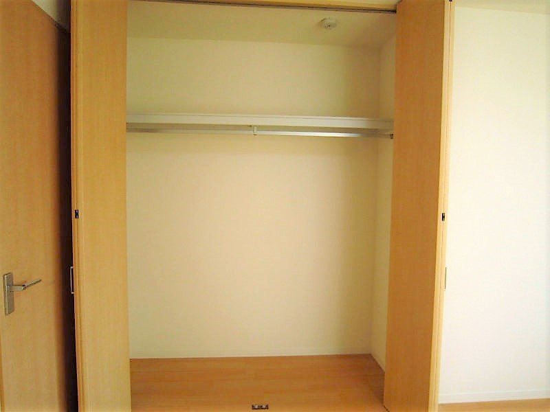 シャーメゾン千鳥 その他5