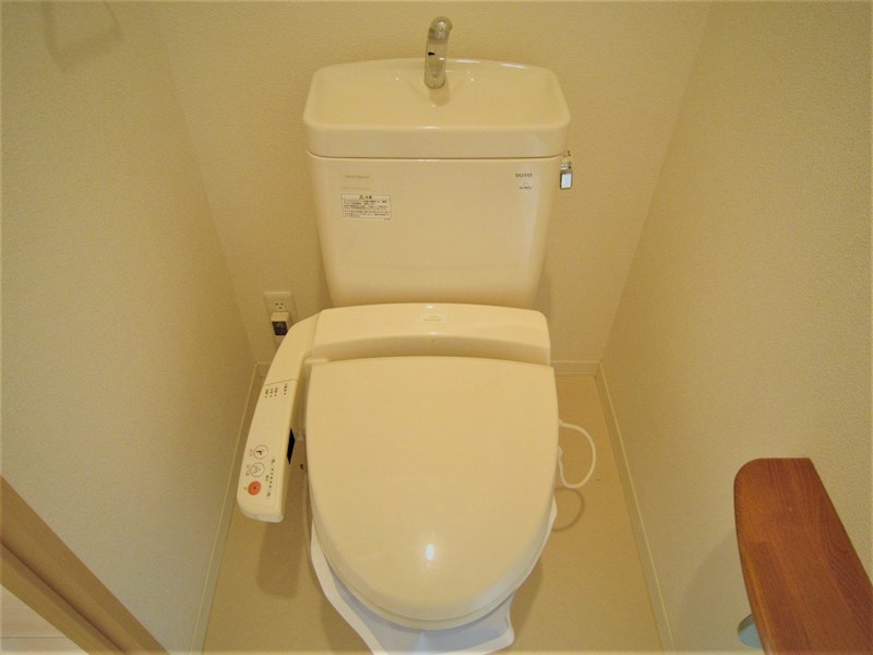 シャーメゾン千鳥 その他6