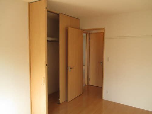 シャーメゾン千鳥 その他7