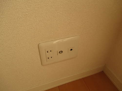 シャーメゾン千鳥 その他10