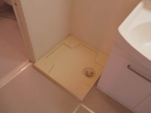 シャーメゾン千鳥 その他11