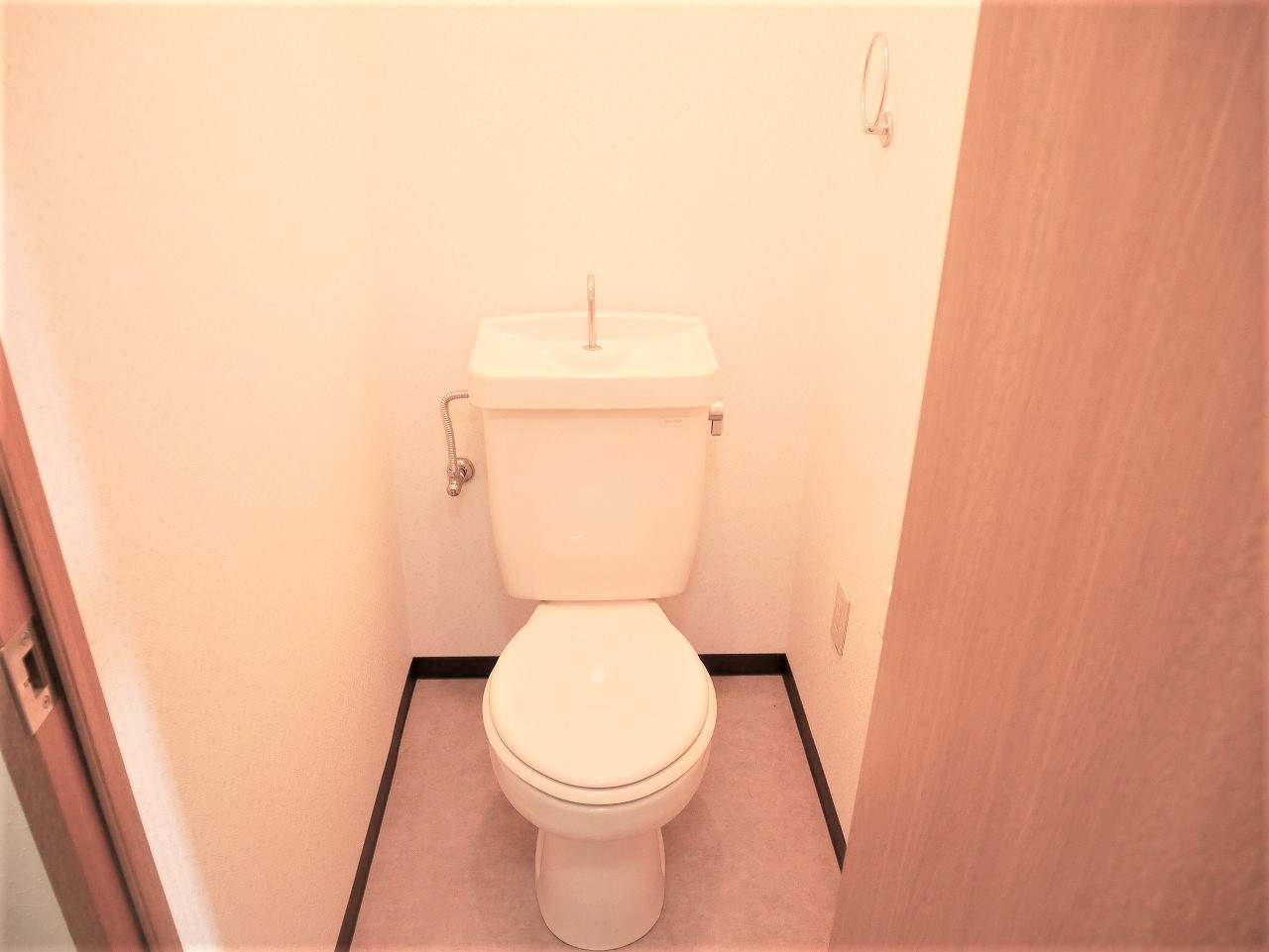 木下マンション その他1