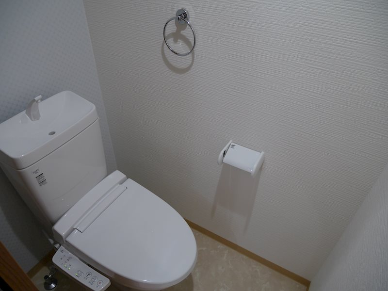 PARKS泉佐野 その他1