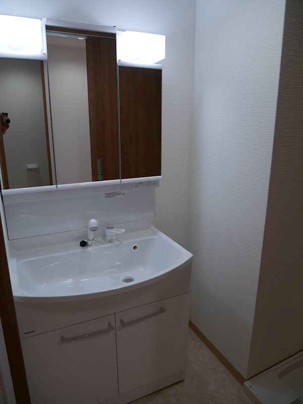 PARKS泉佐野 その他2