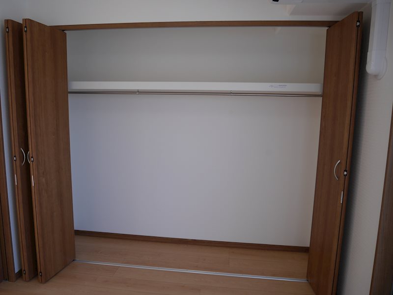 PARKS泉佐野 その他5