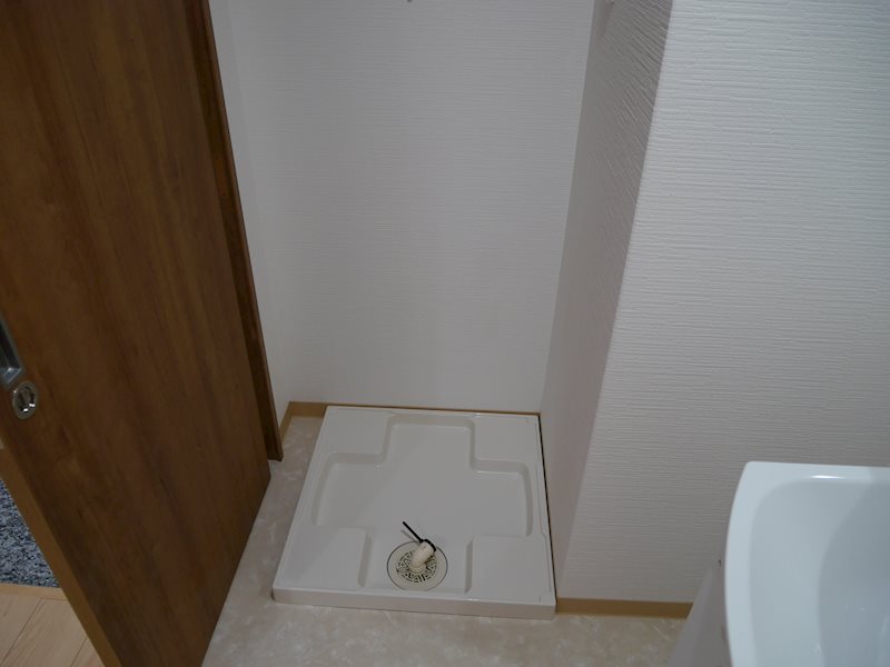 PARKS泉佐野 その他6