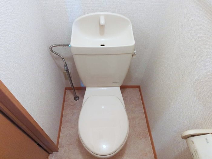 セジュール山添 その他9