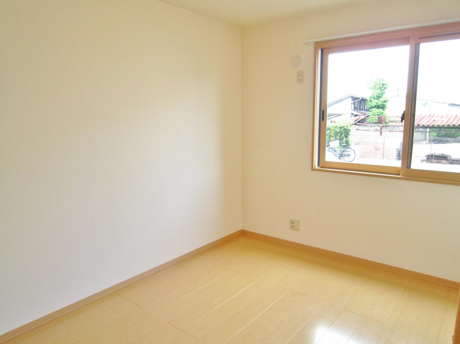 オアシスMARUGEN その他1