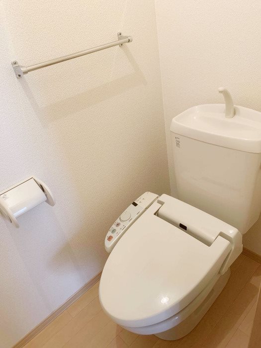 オアシスMARUGEN その他4