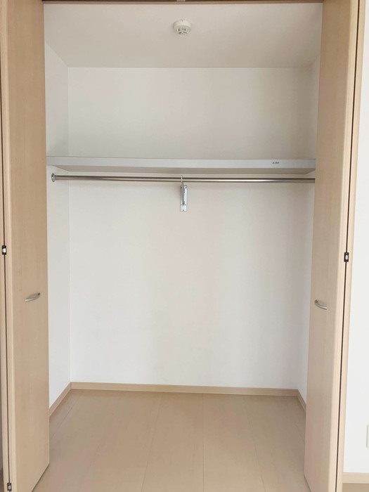 オアシスMARUGEN その他5