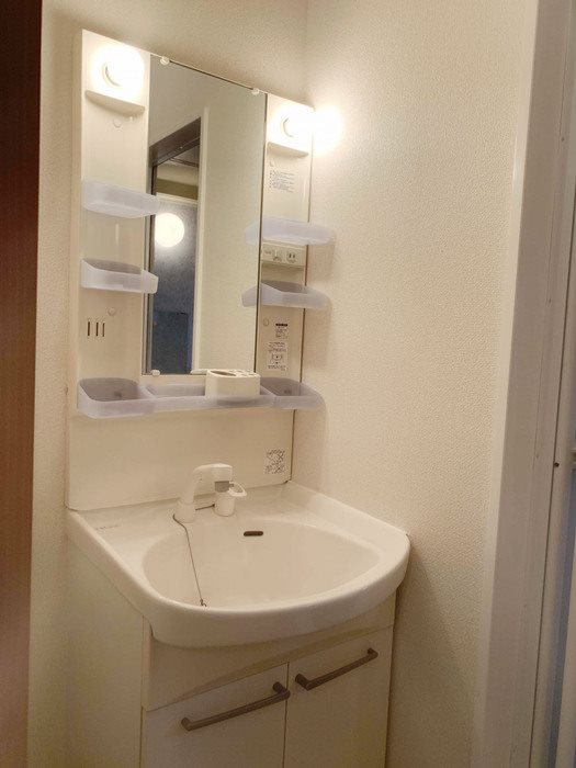 オアシスMARUGEN その他6