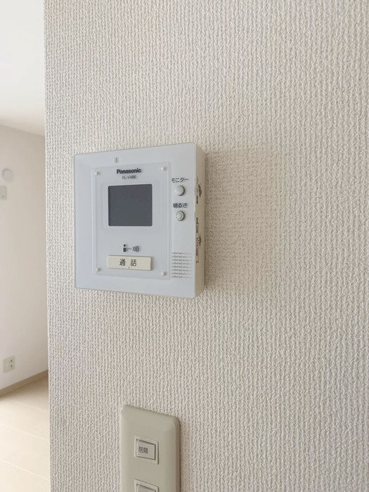 オアシスMARUGEN その他7