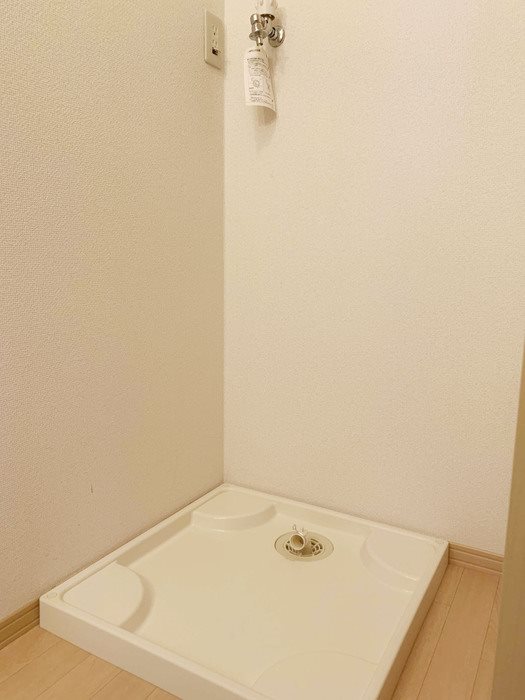 オアシスMARUGEN その他8