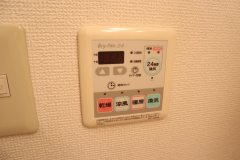 コンフォール日根野 その他2