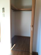 コンフォール日根野 その他4