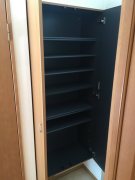 コンフォール日根野 その他5
