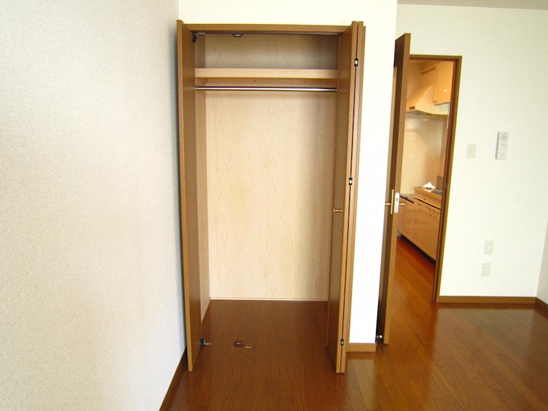 レジデンスK.I その他6