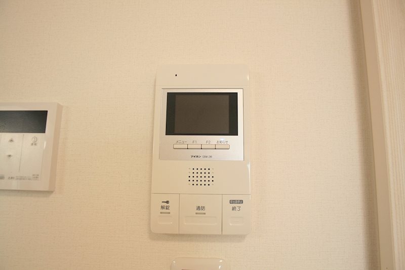 セジュール本町  その他2