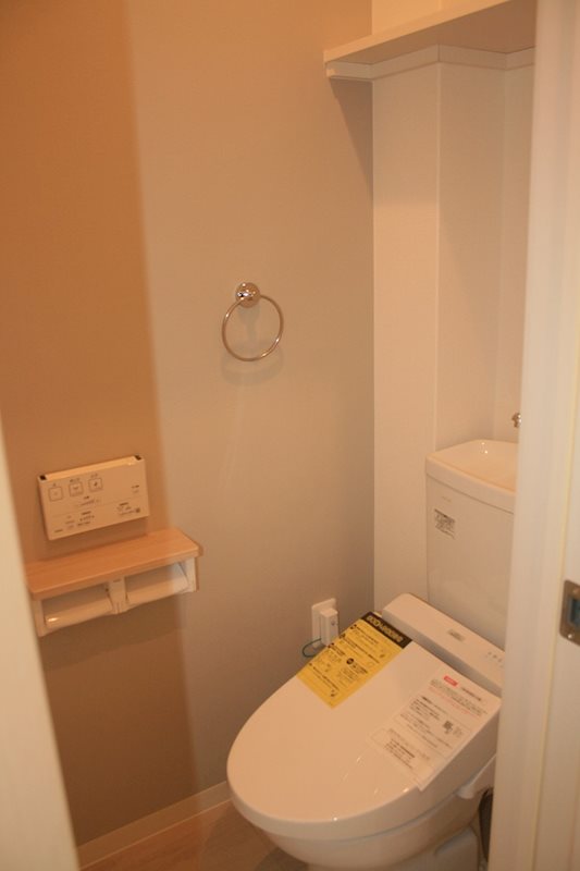 セジュール本町  その他3