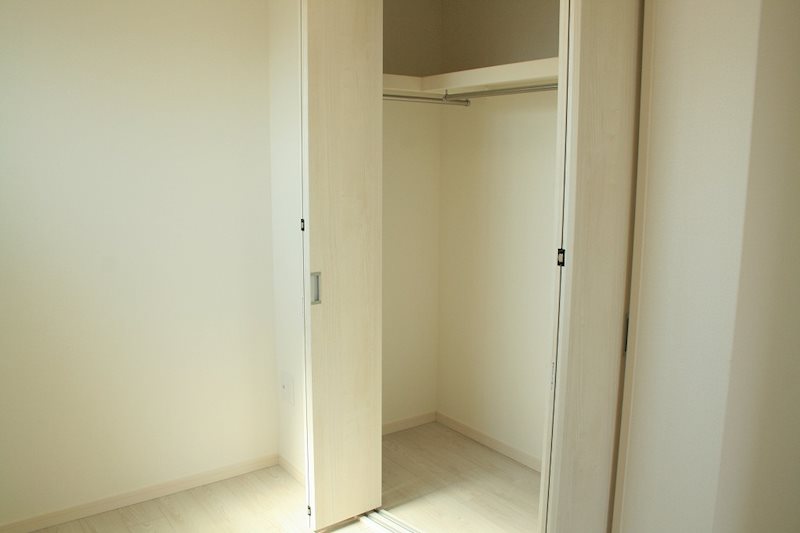 セジュール本町  その他4