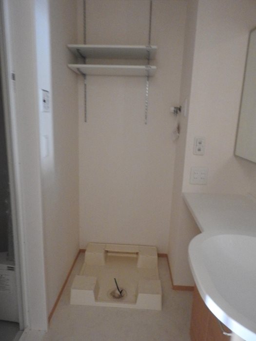 アビタシオン花房 その他1