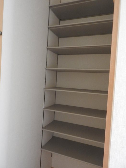 アビタシオン花房 その他2