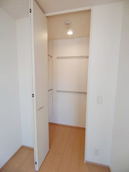 アビタシオン花房 その他5