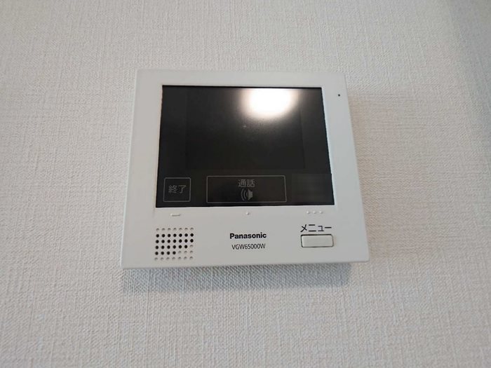 アビタシオン花房 その他6