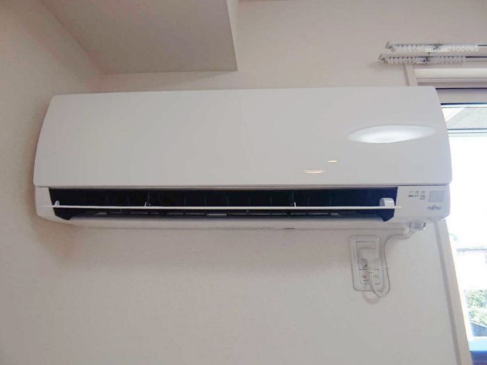 アビタシオン花房 その他7