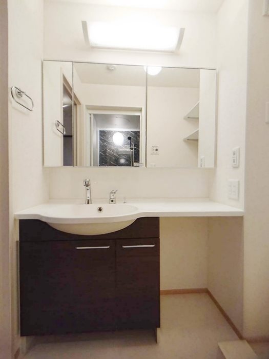 アビタシオン花房 その他9