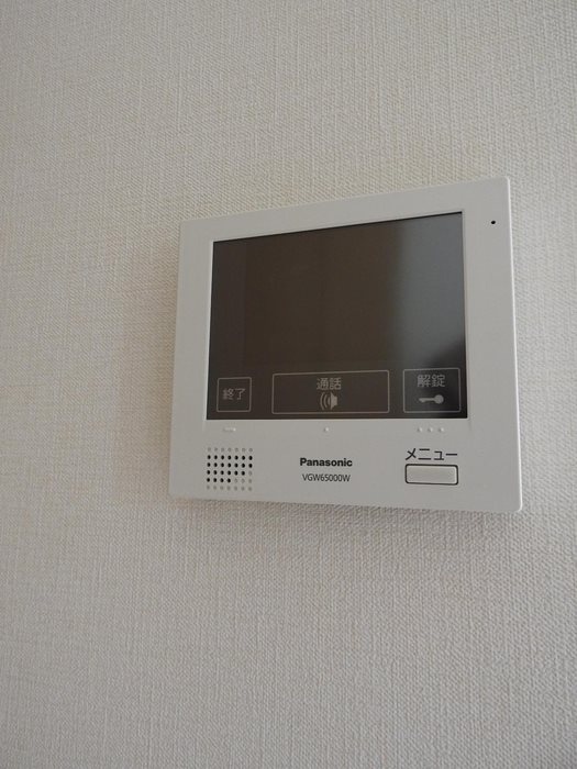 アビタシオン花房 その他1