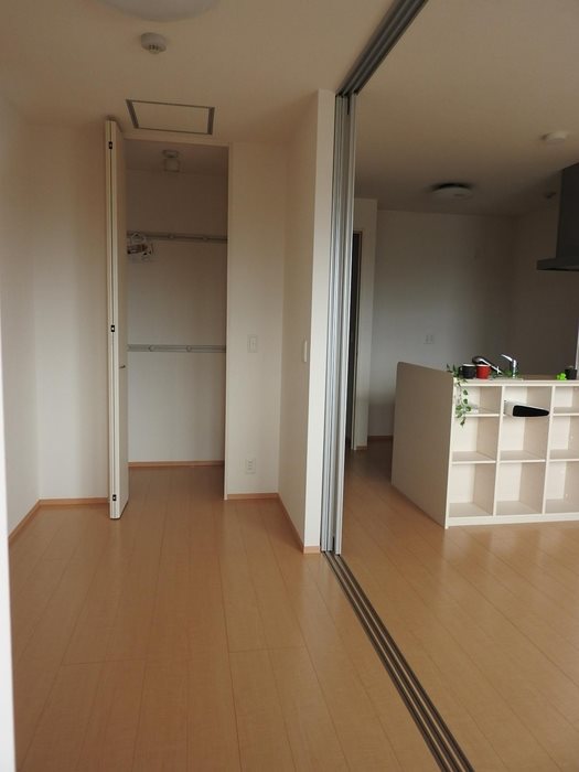アビタシオン花房 その他6