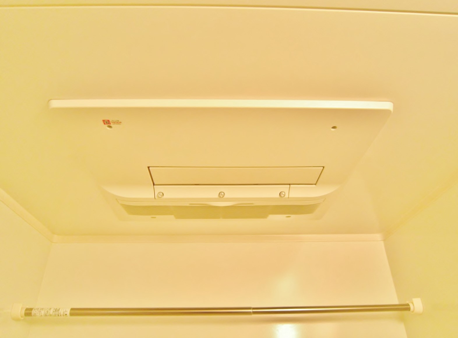 アンセム その他1