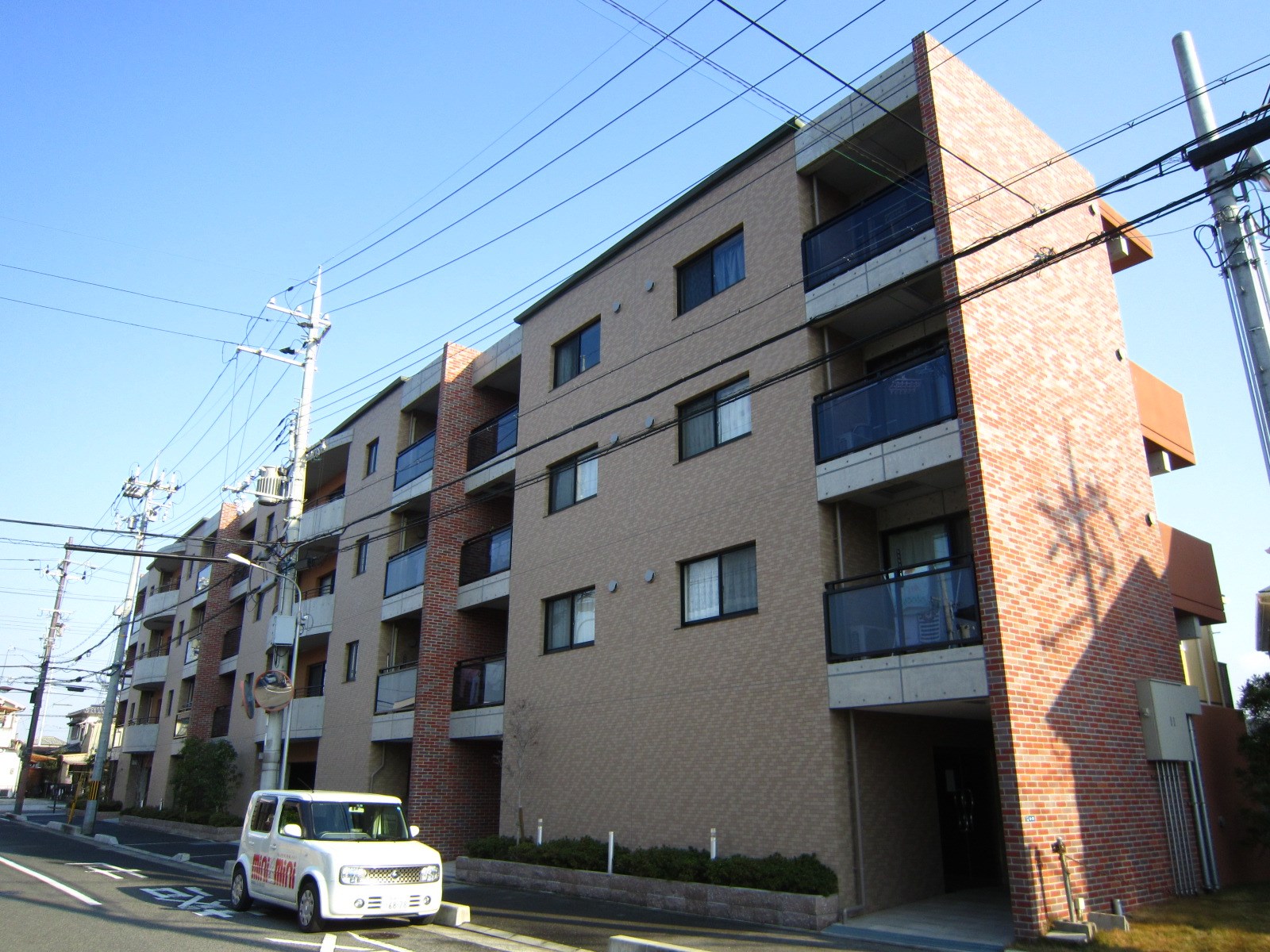 アンセム その他3