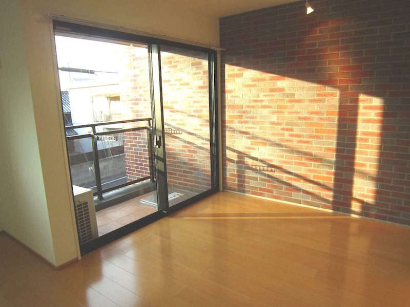 アンセム その他6