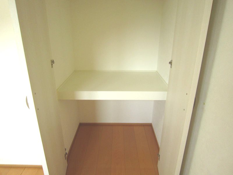 アンセム その他7