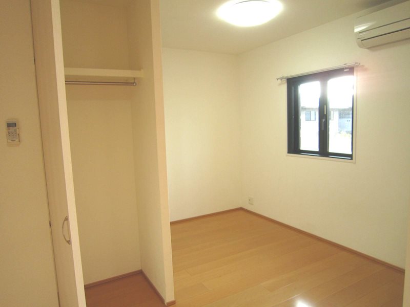 アンセム その他8