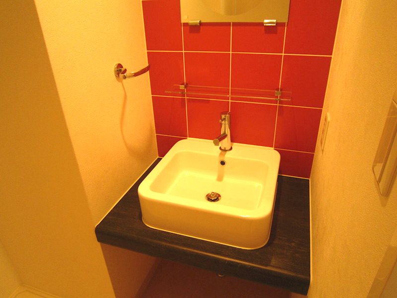 アンセム その他9