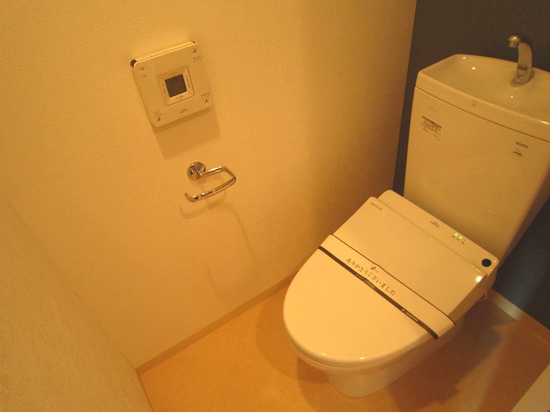 アンセム その他10